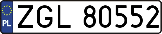 ZGL80552