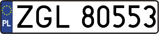 ZGL80553