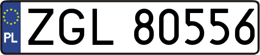 ZGL80556