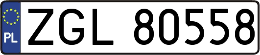 ZGL80558