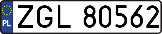 ZGL80562
