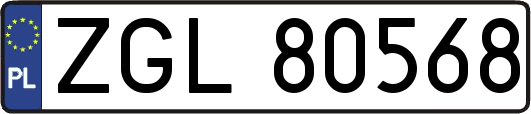 ZGL80568
