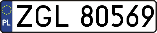 ZGL80569