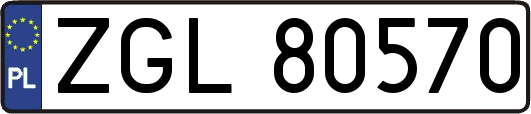 ZGL80570