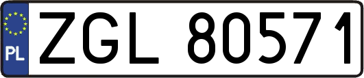 ZGL80571