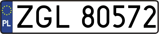 ZGL80572