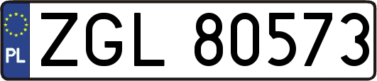 ZGL80573