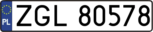 ZGL80578