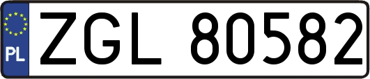 ZGL80582