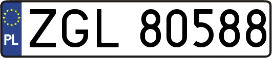 ZGL80588