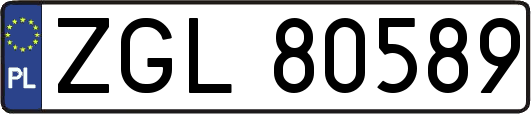 ZGL80589