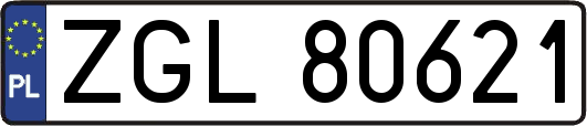 ZGL80621
