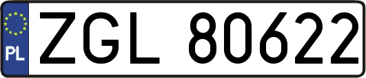 ZGL80622