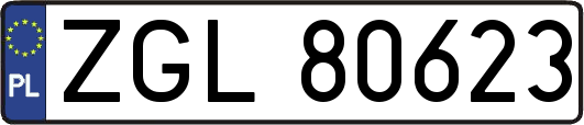 ZGL80623