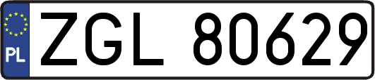 ZGL80629