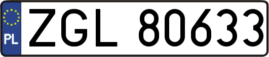 ZGL80633