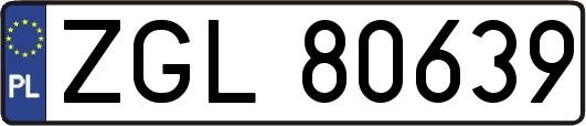 ZGL80639