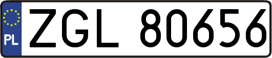 ZGL80656