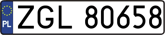 ZGL80658