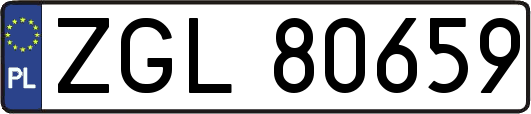 ZGL80659