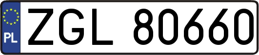 ZGL80660