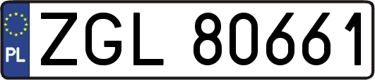 ZGL80661