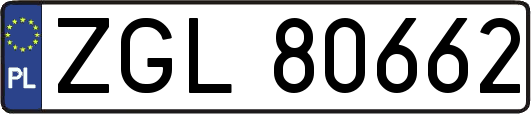 ZGL80662