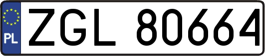ZGL80664