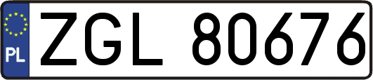 ZGL80676