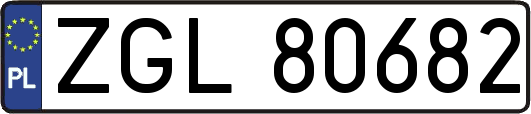 ZGL80682