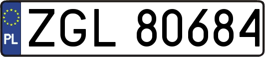 ZGL80684