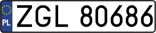 ZGL80686