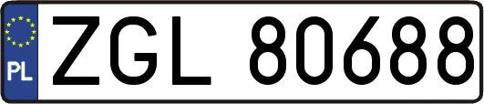 ZGL80688