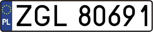 ZGL80691