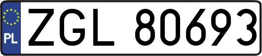 ZGL80693
