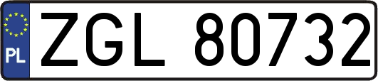 ZGL80732