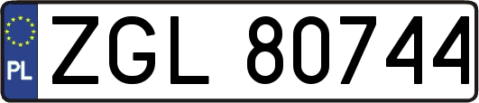 ZGL80744
