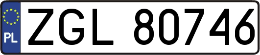 ZGL80746