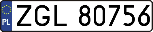 ZGL80756