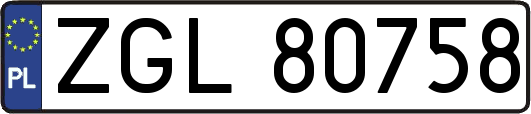 ZGL80758