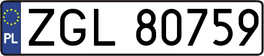 ZGL80759