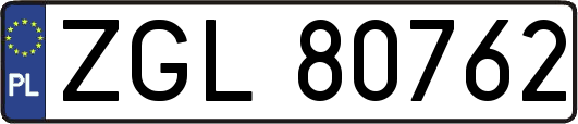 ZGL80762