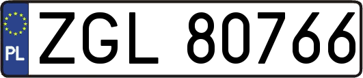 ZGL80766