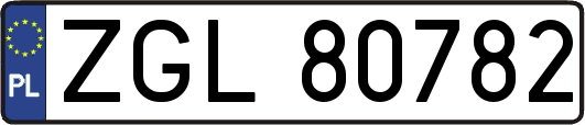ZGL80782