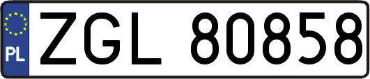 ZGL80858