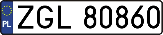ZGL80860
