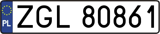 ZGL80861