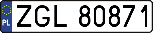 ZGL80871