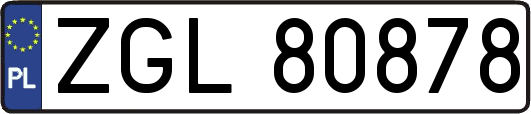 ZGL80878