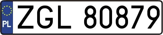 ZGL80879